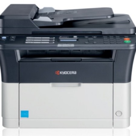 Printer Supplier in Dubai