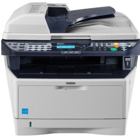 Printer Supplier in Dubai