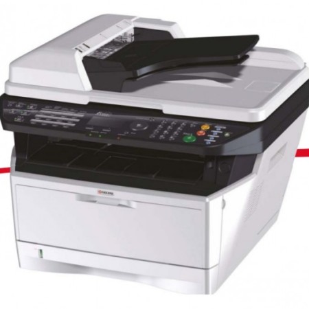 Printer Supplier in Dubai