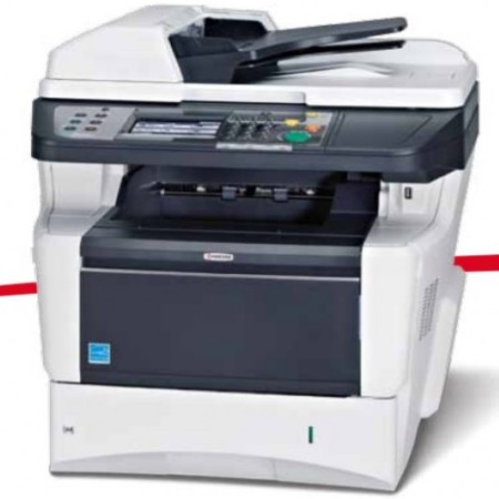 Printer Supplier in Dubai