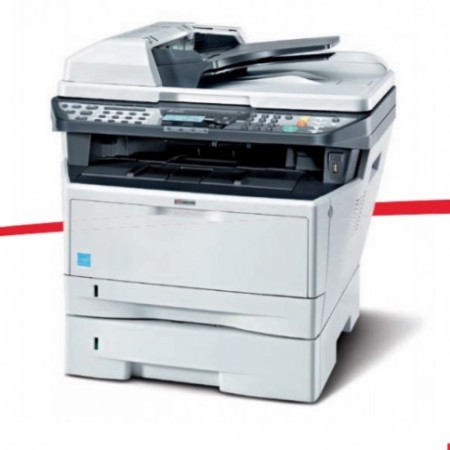 Printer Supplier in Dubai