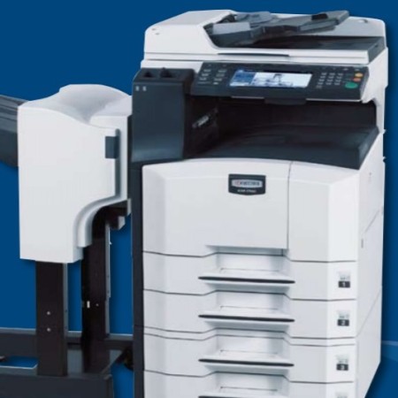 Printer Supplier in Dubai